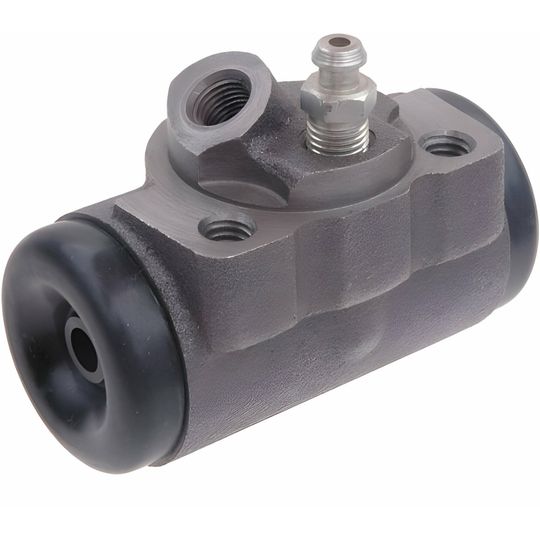 lusac-cilindro-rueda-trasero-lado-pasajero-ford-serie-f-1999-2010-f-350-super-duty-v8-5-4l-0 lusac-cilindro-rueda-trasero-lado-pasajero-ford-serie-f-1999-2010-f-350-super-duty-v8-5-4l-0