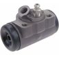 lusac-cilindro-rueda-trasero-lado-pasajero-ford-serie-f-1999-2010-f-350-super-duty-v8-5-4l-0