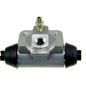 lusac-cilindro-rueda-trasero-lado-conductor-o-pasajero-nissan-sentra-1996-2001-sentra-l4-1-6l-l4-2-0l-0