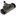 lusac-cilindro-rueda-trasero-lado-conductor-o-pasajero-chevrolet-sonora-2001-2002-sonora-0