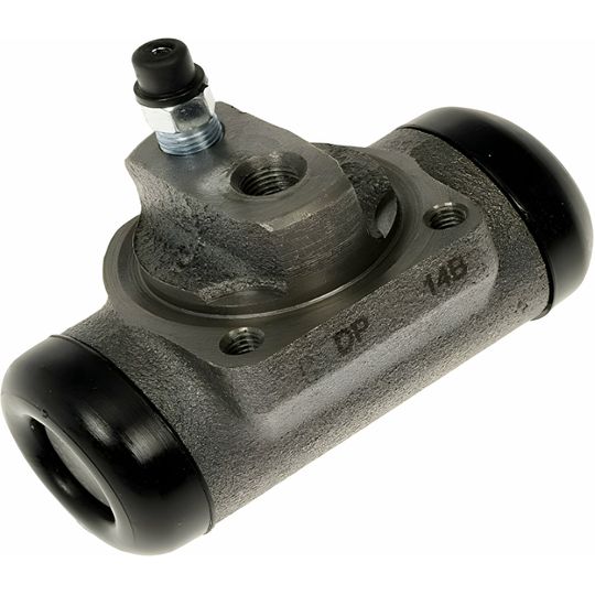 lusac-cilindro-rueda-trasero-lado-conductor-o-pasajero-chevrolet-sonora-2001-2002-sonora-0