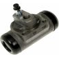 lusac-cilindro-rueda-trasero-lado-conductor-o-pasajero-chevrolet-sonora-2001-2002-sonora-0