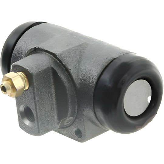 lusac-cilindro-rueda-trasero-lado-conductor-o-pasajero-chevrolet-suburban-1995-2000-suburban-1500-0 lusac-cilindro-rueda-trasero-lado-conductor-o-pasajero-chevrolet-suburban-1995-2000-suburban-1500-0