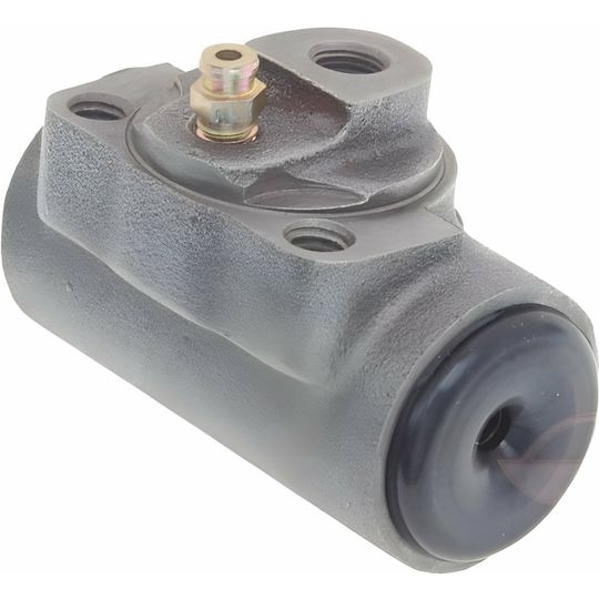 lusac-cilindro-rueda-trasero-lado-conductor-o-pasajero-gmc-savana-1996-2000-savana-2500-0