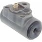 lusac-cilindro-rueda-trasero-lado-conductor-o-pasajero-gmc-savana-1996-2000-savana-2500-0