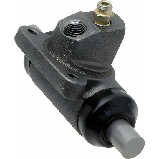 lusac-cilindro-rueda-trasero-lado-conductor-o-pasajero-pontiac-tempest-1991-tempest-0 lusac-cilindro-rueda-trasero-lado-conductor-o-pasajero-pontiac-tempest-1991-tempest-0