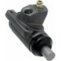 lusac-cilindro-rueda-trasero-lado-conductor-o-pasajero-chevrolet-cavalier-1985-1991-cavalier-0