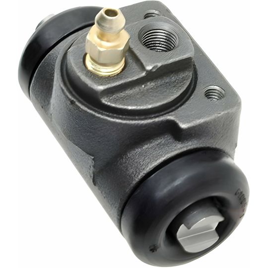 lusac-cilindro-rueda-trasero-lado-conductor-o-pasajero-ford-taurus-2003-2007-taurus-0