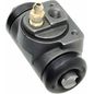 lusac-cilindro-rueda-trasero-lado-conductor-o-pasajero-ford-taurus-2003-2007-taurus-0