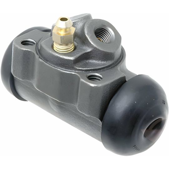 lusac-cilindro-rueda-trasero-lado-conductor-ford-serie-e-2005-2006-e-250-0