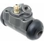 lusac-cilindro-rueda-trasero-lado-conductor-ford-serie-e-2005-2006-e-250-0