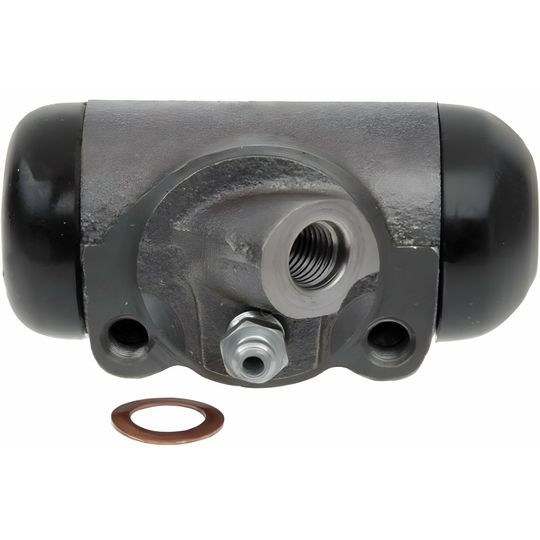 lusac-cilindro-rueda-delantero-lado-conductor-chevrolet-truck-1951-1955-truck-0 lusac-cilindro-rueda-delantero-lado-conductor-chevrolet-truck-1951-1955-truck-0