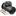 lusac-cilindro-rueda-delantero-lado-pasajero-chevrolet-truck-1950-1954-truck-0