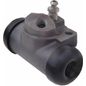lusac-cilindro-rueda-trasero-lado-conductor-jeep-cj-1982-1986-cj7-l6-4-2l-0