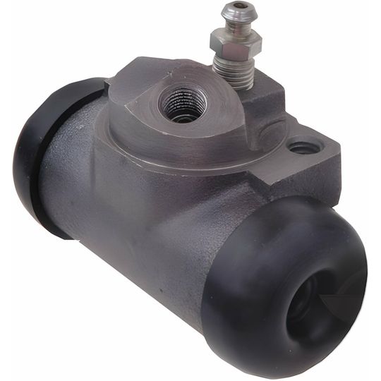 lusac-cilindro-rueda-trasero-lado-conductor-dodge-ram-1996-1997-ram-3500-van-0