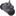 lusac-cilindro-rueda-trasero-lado-conductor-jeep-grand-cherokee-1993-1998-grand-cherokee-0
