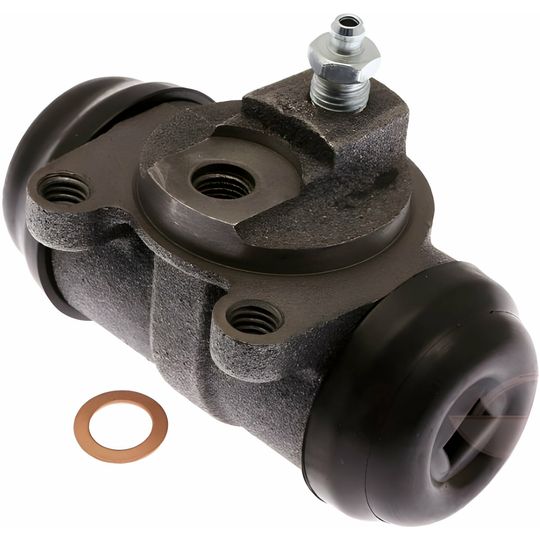 lusac-cilindro-rueda-trasero-lado-pasajero-ford-serie-f-1968-1975-f-100-0 lusac-cilindro-rueda-trasero-lado-pasajero-ford-serie-f-1968-1975-f-100-0