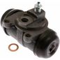 lusac-cilindro-rueda-trasero-lado-pasajero-jeep-cj-1982-1986-cj7-l6-4-2l-0