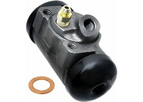 Cilindro Rueda Delantero Lado Conductor