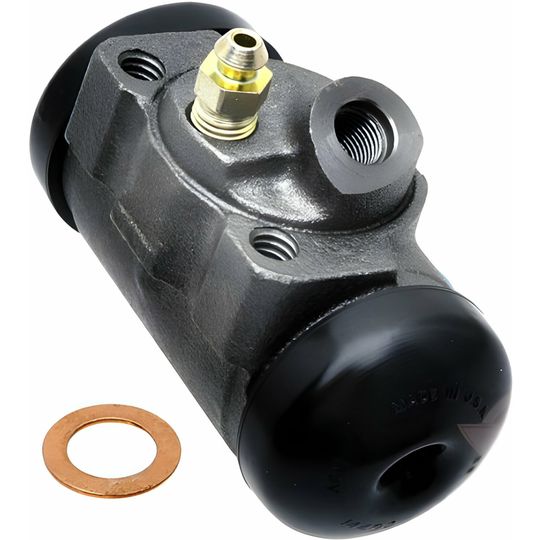 lusac-cilindro-rueda-delantero-lado-conductor-dodge-serie-d-1970-d300-pickup-0
