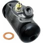 lusac-cilindro-rueda-delantero-lado-conductor-dodge-serie-d-1970-d300-pickup-0