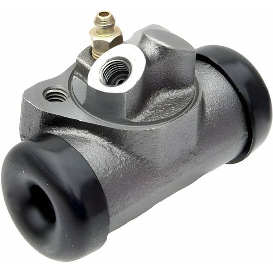 lusac-cilindro-rueda-delantero-lado-pasajero-ford-serie-f-1972-f-100-0 lusac-cilindro-rueda-delantero-lado-pasajero-ford-serie-f-1972-f-100-0