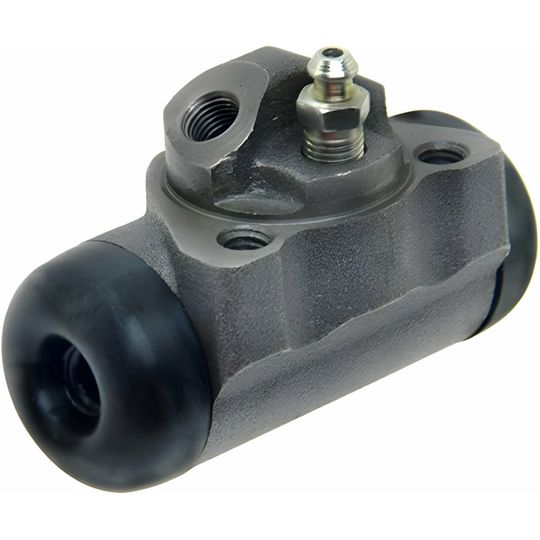 lusac-cilindro-rueda-trasero-lado-conductor-ford-serie-f-1973-1979-f-350-0