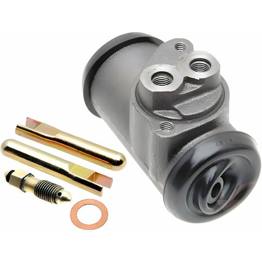 lusac-cilindro-rueda-trasero-lado-pasajero-dodge-serie-d-1981-1987-d350-0 lusac-cilindro-rueda-trasero-lado-pasajero-dodge-serie-d-1981-1987-d350-0