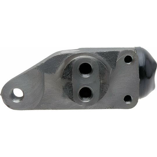 lusac-cilindro-rueda-delantero-lado-conductor-chevrolet-serie-c-1971-1988-c60-0
