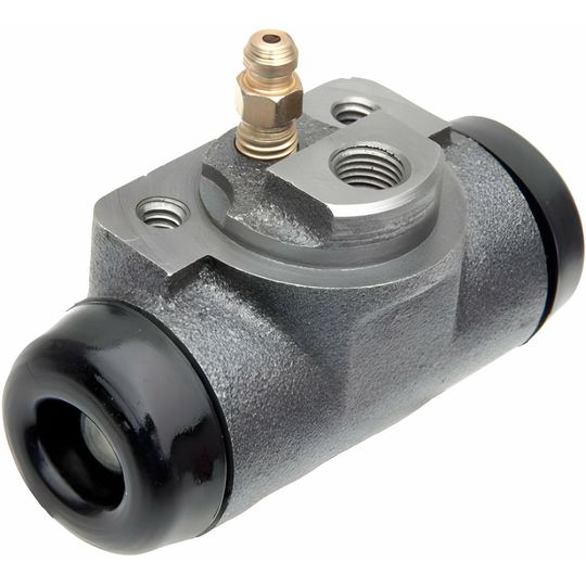 lusac-cilindro-rueda-trasero-lado-conductor-o-pasajero-mazda-b3000-1998-2001-b3000-0
