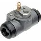 lusac-cilindro-rueda-trasero-lado-conductor-o-pasajero-mazda-b3000-1998-2001-b3000-0