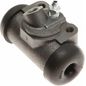 lusac-cilindro-rueda-delantero-lado-conductor-ford-serie-f-1968-1971-f-100-0