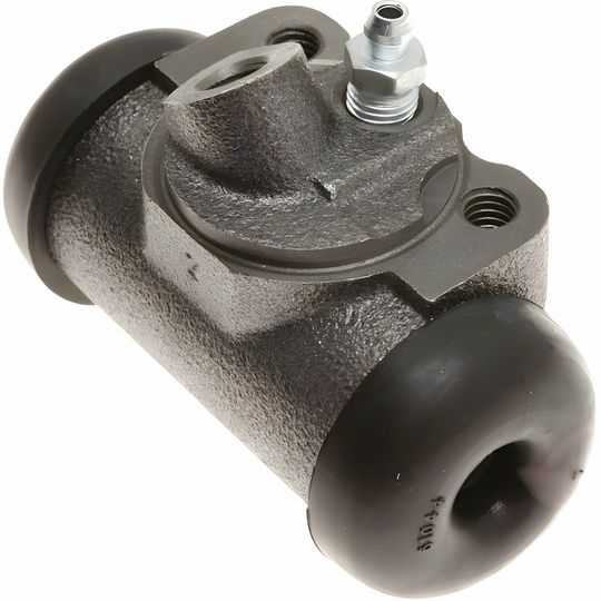 lusac-cilindro-rueda-trasero-lado-conductor-ford-serie-f-1987-1989-f-200-0 lusac-cilindro-rueda-trasero-lado-conductor-ford-serie-f-1987-1989-f-200-0