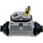 lusac-cilindro-rueda-trasero-lado-conductor-o-pasajero-dodge-atos-2001-2012-atos-0