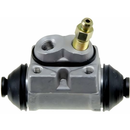 lusac-cilindro-rueda-trasero-lado-conductor-o-pasajero-dodge-verna-2004-2006-verna-0 lusac-cilindro-rueda-trasero-lado-conductor-o-pasajero-dodge-verna-2004-2006-verna-0