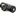 lusac-cilindro-rueda-trasero-lado-conductor-o-pasajero-chrysler-grand-voyager-2001-2002-grand-voyager-0