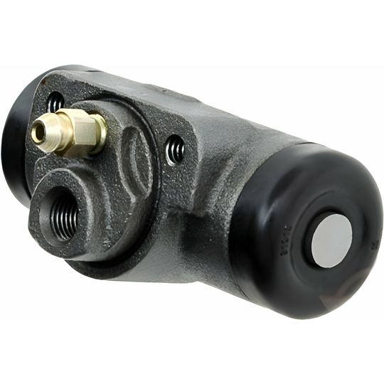 lusac-cilindro-rueda-trasero-lado-conductor-o-pasajero-chrysler-grand-voyager-2001-2002-grand-voyager-0