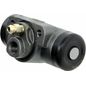 lusac-cilindro-rueda-trasero-lado-conductor-o-pasajero-chrysler-grand-voyager-2001-2002-grand-voyager-0
