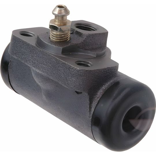 lusac-cilindro-rueda-trasero-lado-conductor-ford-ranger-1995-1997-ranger-0