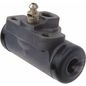 lusac-cilindro-rueda-trasero-lado-conductor-ford-ranger-1995-1997-ranger-0