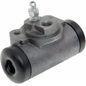 lusac-cilindro-rueda-trasero-lado-conductor-o-pasajero-toyota-hiace-2006-2007-hiace-0