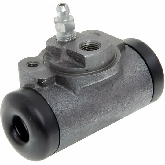 lusac-cilindro-rueda-trasero-lado-conductor-o-pasajero-toyota-tacoma-1995-2004-tacoma-0 lusac-cilindro-rueda-trasero-lado-conductor-o-pasajero-toyota-tacoma-1995-2004-tacoma-0