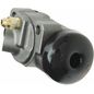 lusac-cilindro-rueda-trasero-lado-conductor-ford-serie-e-1994-2000-e-250-econoline-0