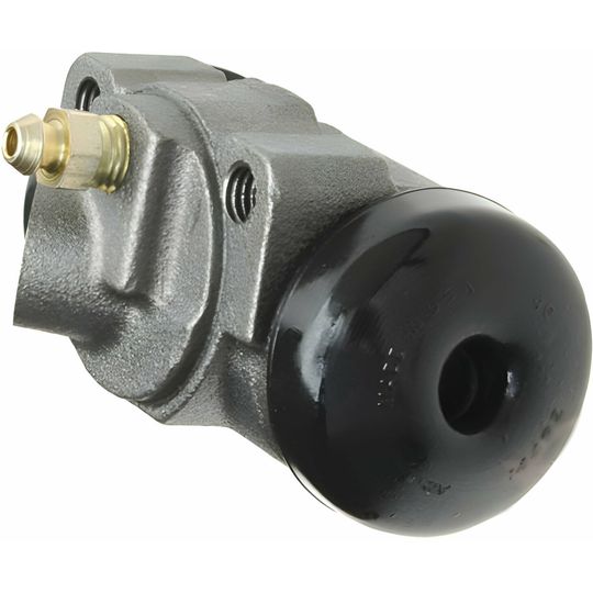 lusac-cilindro-rueda-trasero-lado-conductor-ford-serie-e-1994-2000-e-350-econoline-0 lusac-cilindro-rueda-trasero-lado-conductor-ford-serie-e-1994-2000-e-350-econoline-0