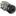 lusac-cilindro-rueda-trasero-lado-conductor-ford-serie-f-1994-1997-f-250-0