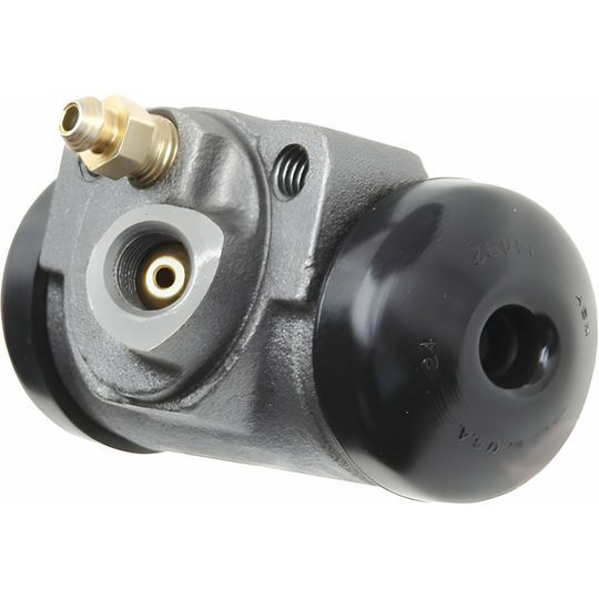 lusac-cilindro-rueda-trasero-lado-pasajero-ford-serie-f-1994-1997-f-250-0 lusac-cilindro-rueda-trasero-lado-pasajero-ford-serie-f-1994-1997-f-250-0