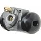 lusac-cilindro-rueda-trasero-lado-pasajero-ford-serie-e-1994-2000-e-350-econoline-0