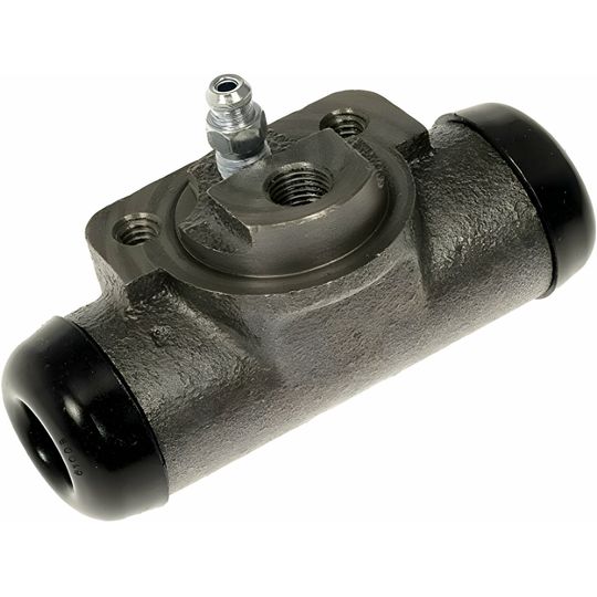 lusac-cilindro-rueda-trasero-lado-conductor-o-pasajero-chrysler-grand-voyager-1997-2002-grand-voyager-0