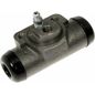 lusac-cilindro-rueda-trasero-lado-conductor-o-pasajero-chrysler-grand-voyager-1997-2002-grand-voyager-0