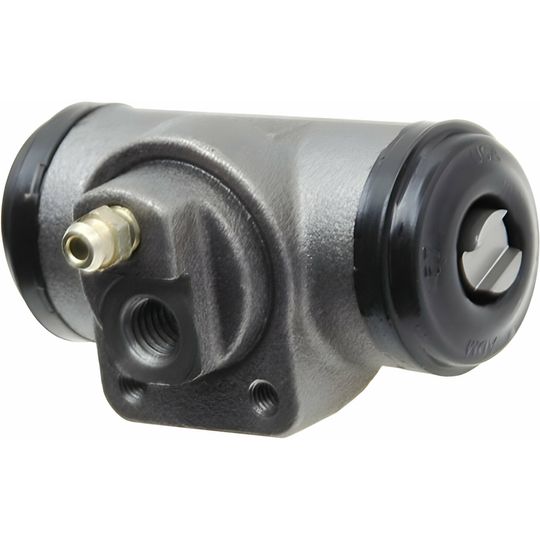 lusac-cilindro-rueda-trasero-lado-conductor-o-pasajero-chevrolet-malibu-1997-2004-malibu-0